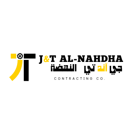 J&T AL-NAHDHA Contracting Co. — جي آند تي النهضة